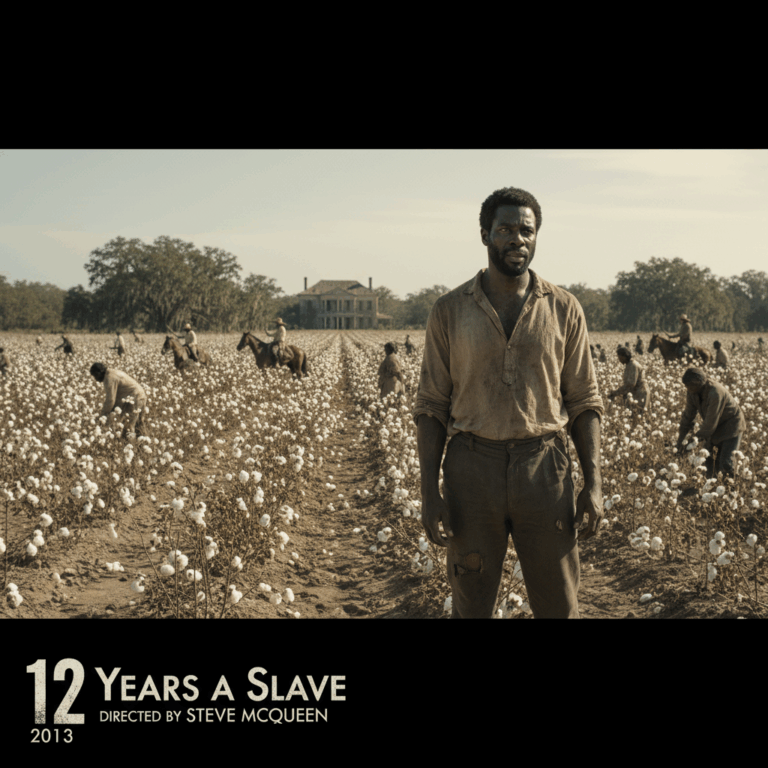 12-anos-esclavitud-mcqueen-2013-49