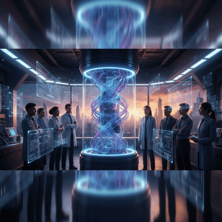 2025-ayo-cuantico-gran-ilusion-219