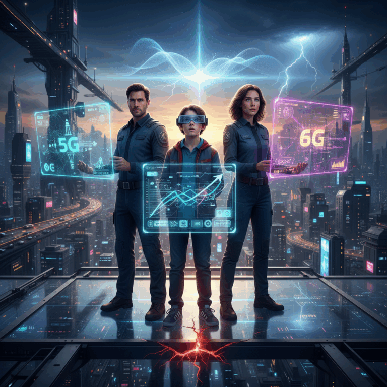 5g-6g-hype-futuro-conectividad-228