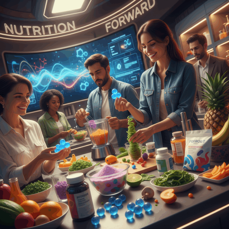 alimentos-funcionales-analisis-2024-257