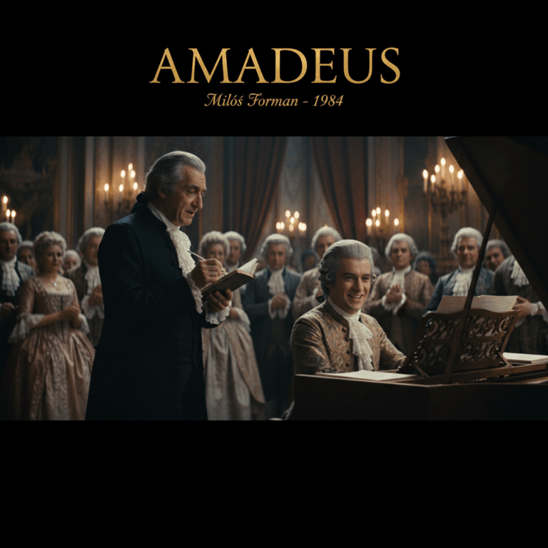 amadeus-forman-1984-88