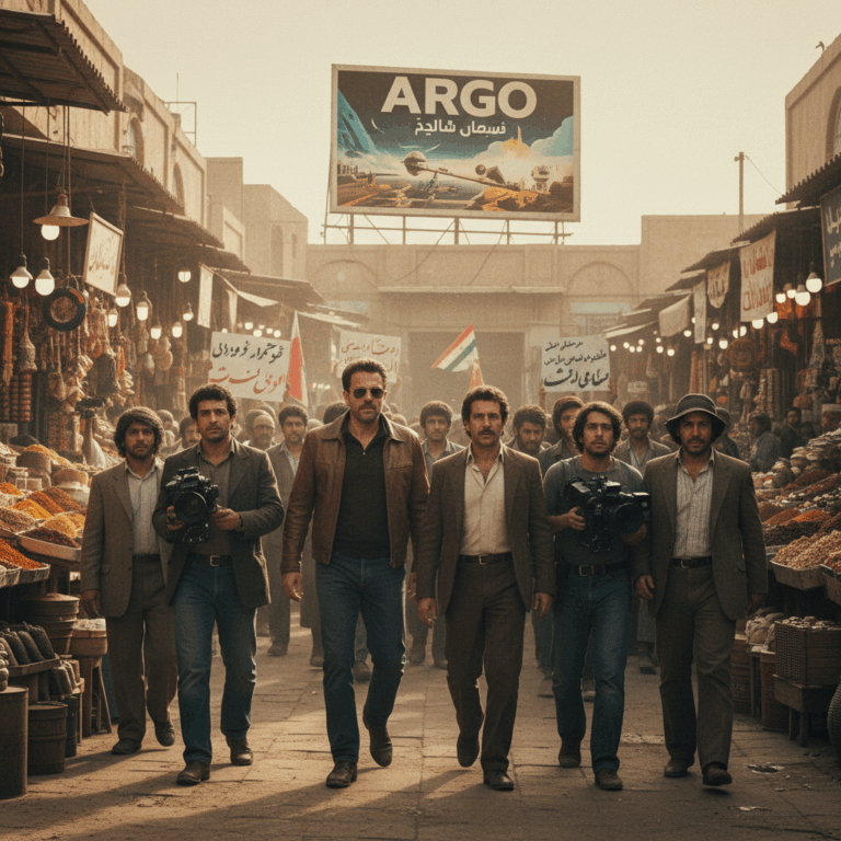 argo-ben-affleck-2012-deconstruccion-52