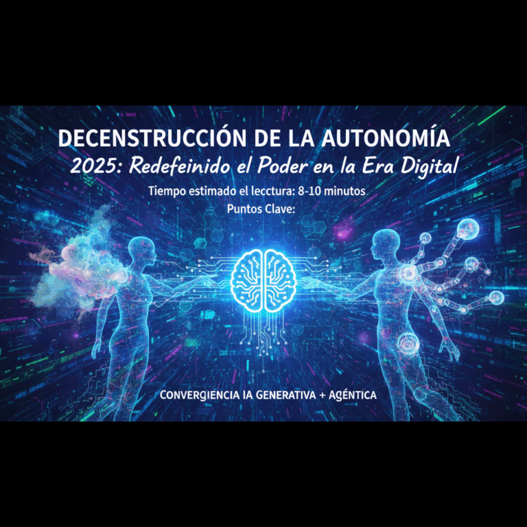 autonomia-ia-agencia-2025-179