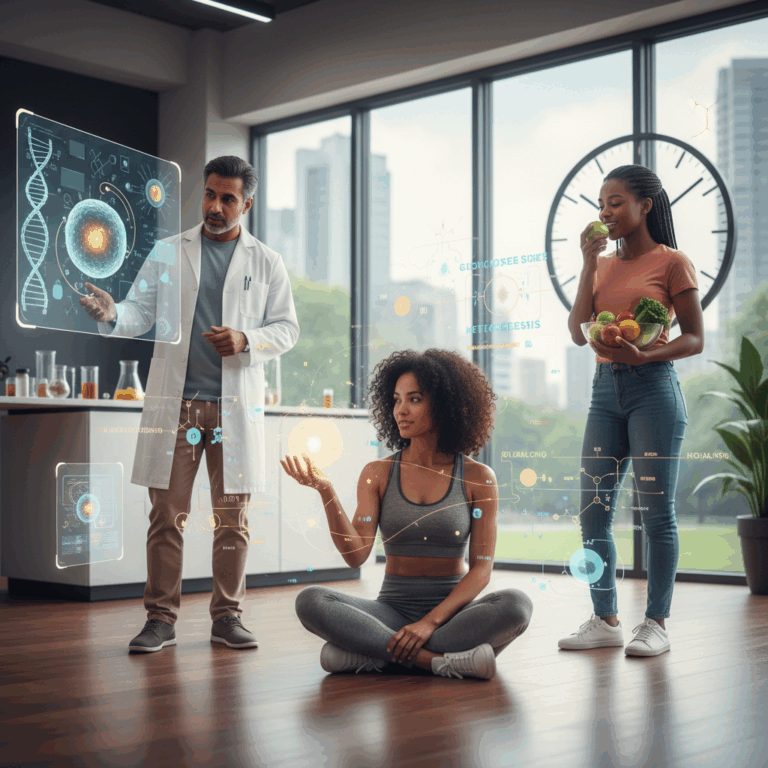 ayuno-intermitente-2025-alimentacion-consciente-284