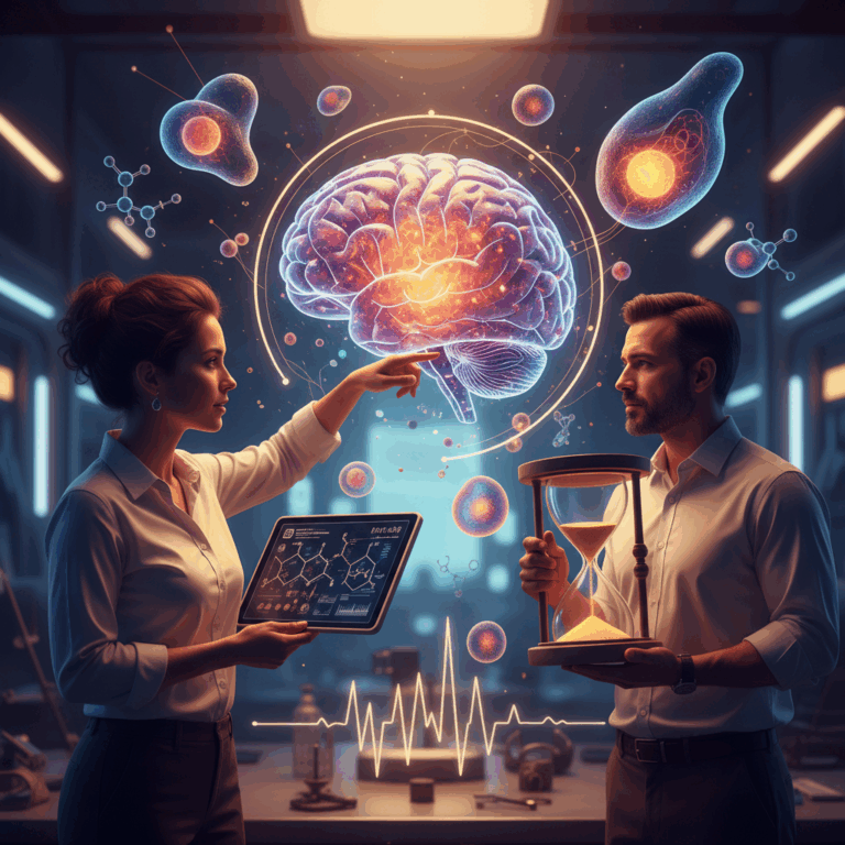 ayuno-intermitente-impacto-cognitivo-2025-302