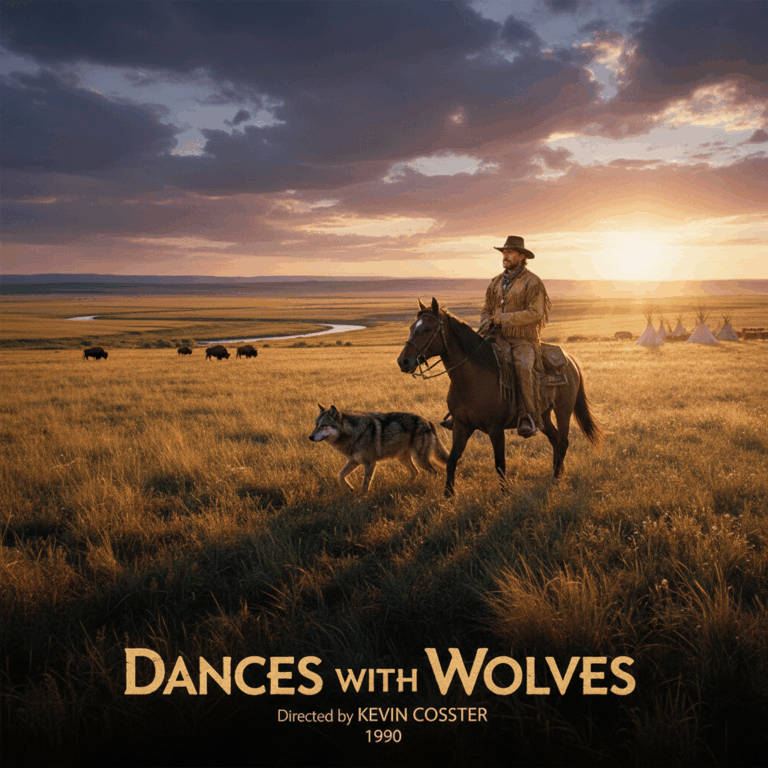 bailando-con-lobos-costner-1990-76