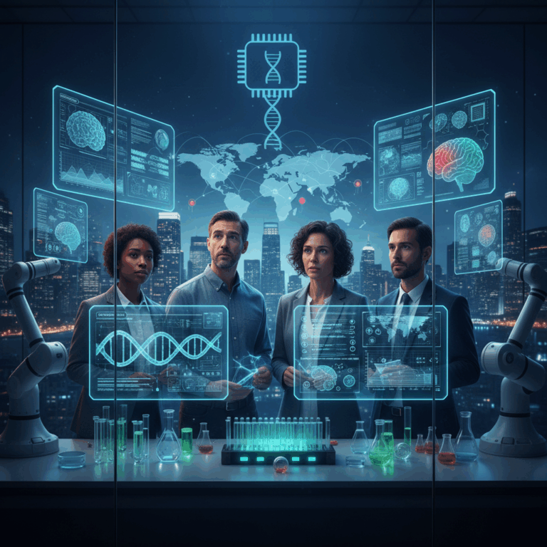 bioingenieria-geopolitica-desafios-2025-260