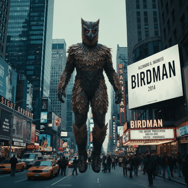 birdman-inarritu-2014-analisis-46
