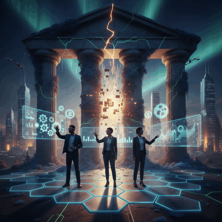 blockchain-defi-2025-paradoja-madurez-222