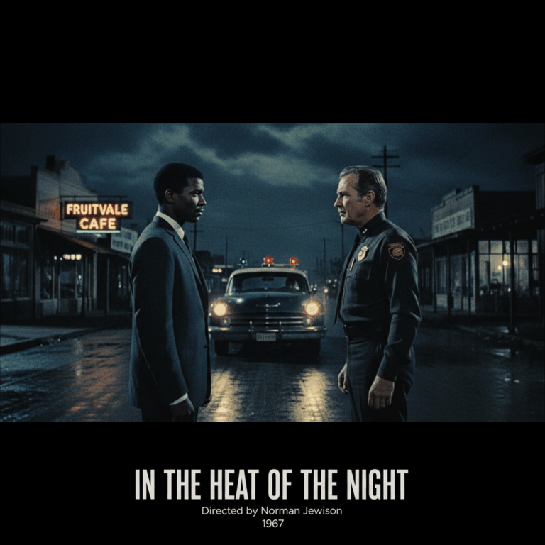 calor-noche-jewison-1967-121