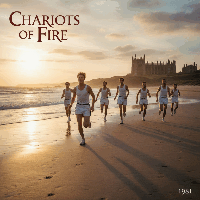 carros-de-fuego-hudson-1981-94