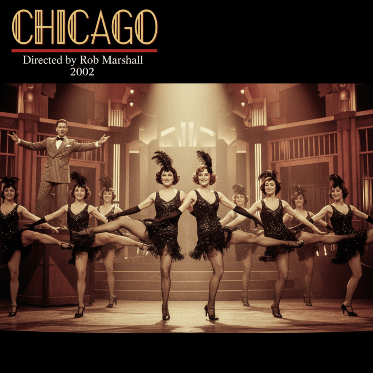 chicago-rob-marshall-2002-64