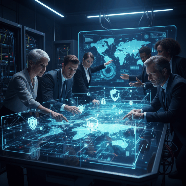 ciberseguridad-ia-confianza-digital-2025-236