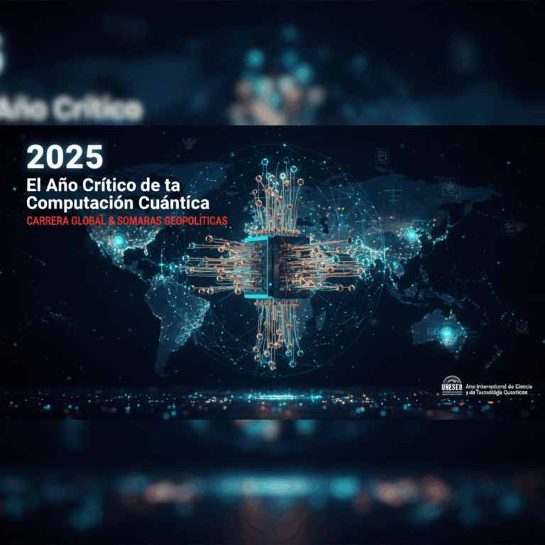 cuantica-2025-carrera-global-169