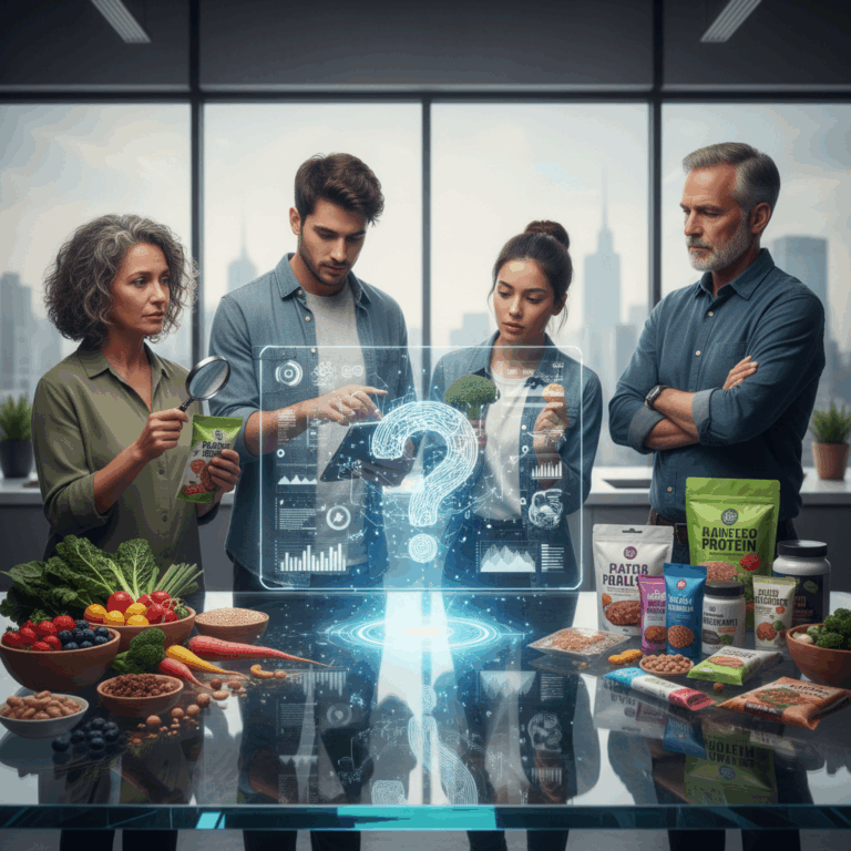 dieta-plant-based-2025-analisis-311