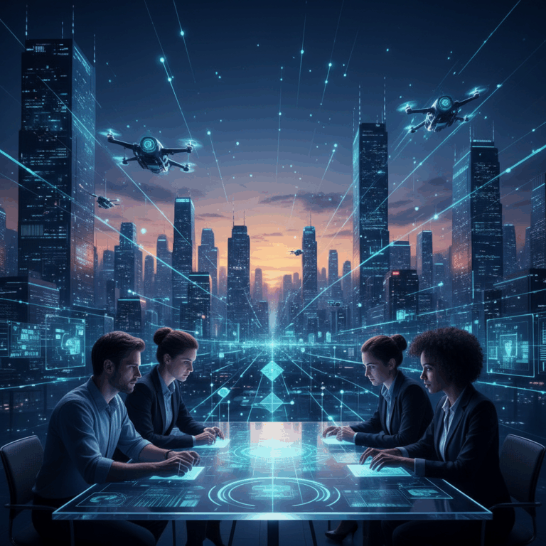 edge-computing-inteligencia-descentralizada-2025-225