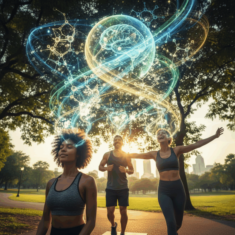 ejercicio-salud-mental-bioquimica-2024-288