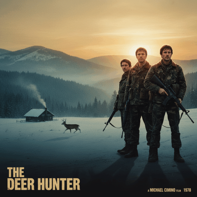 el-cazador-cimino-1978-100