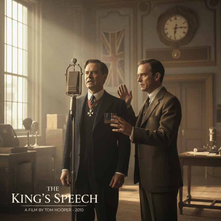 el-discurso-rey-hooper-legado-2010-55