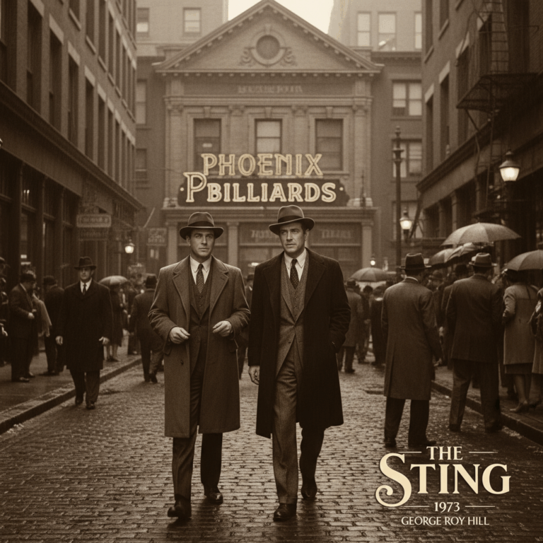 el-golpe-hill-1973-109