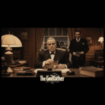 el-padrino-coppola-1972-2025-11-20T001804.013-0300