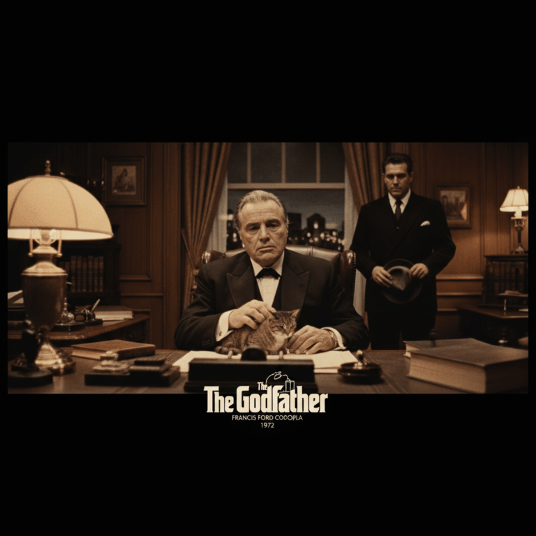 el-padrino-coppola-1972-2025-11-20T001804.013-0300