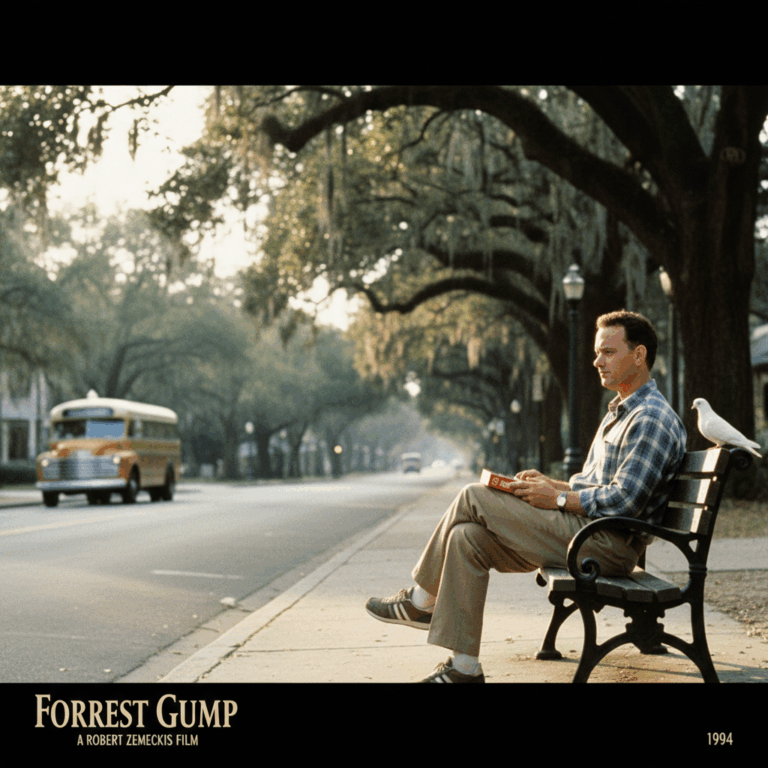 forrest-gump-zemeckis-1994-70
