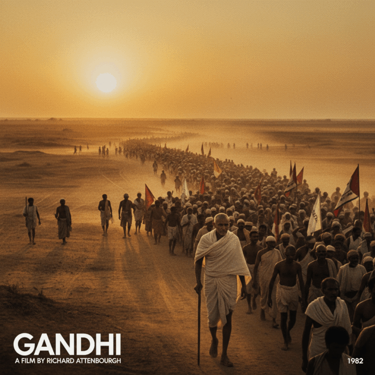 gandhi-attenborough-1982-deconstruccion-91