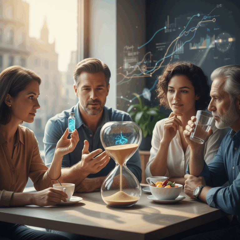 glp1-obesidad-sostenible-2024-251