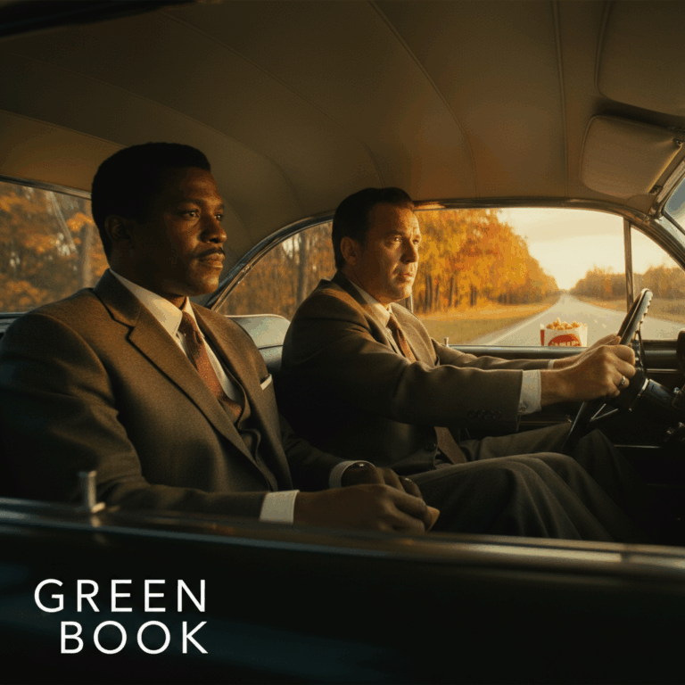 green-book-farrelly-2018-reanalisis-145