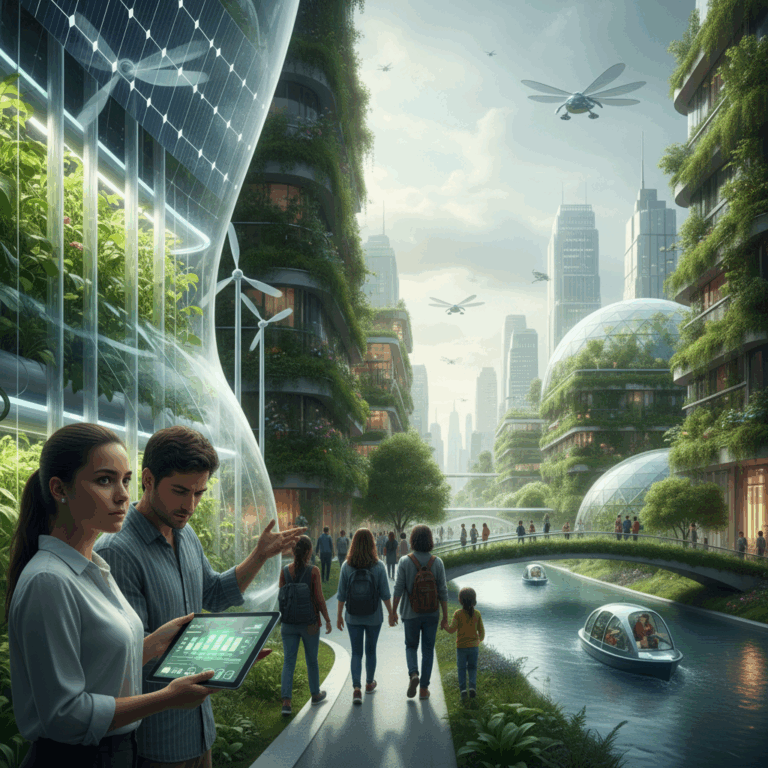 greentech-2025-analisis-critico-sostenibilidad-242