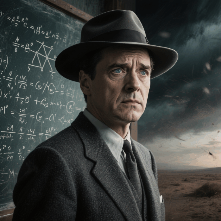 hunyuan-image-3.0_a_Oppenheimer__La_Deco