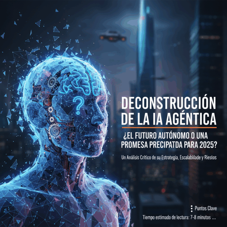 ia-agentica-2025-analisis-critico-195