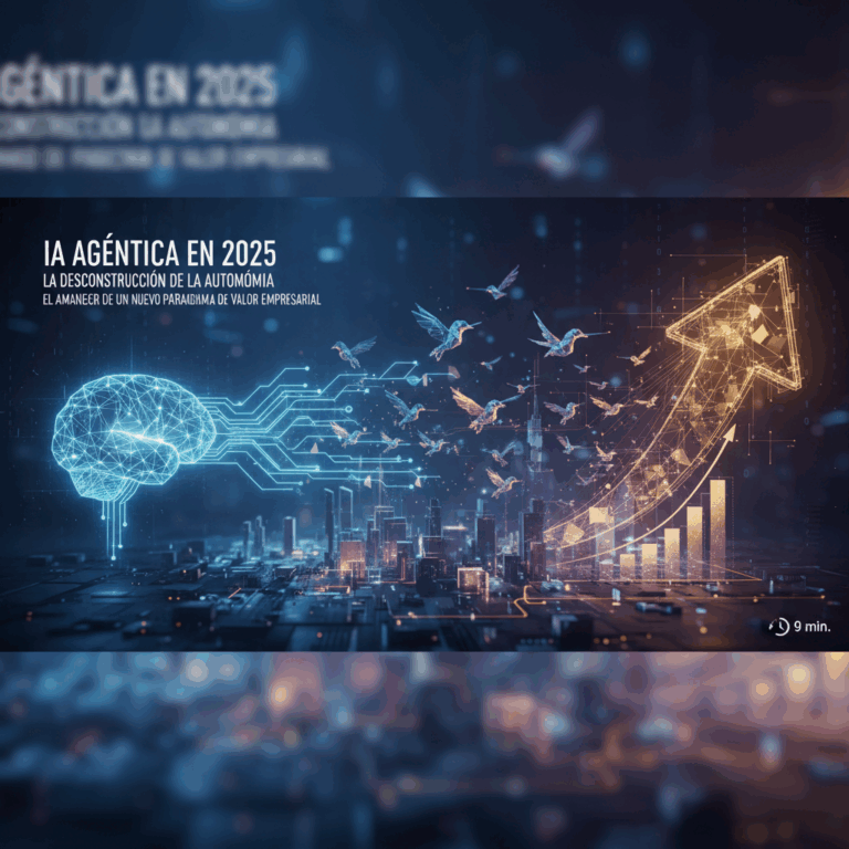 ia-agentica-2025-autonomia-empresarial-207
