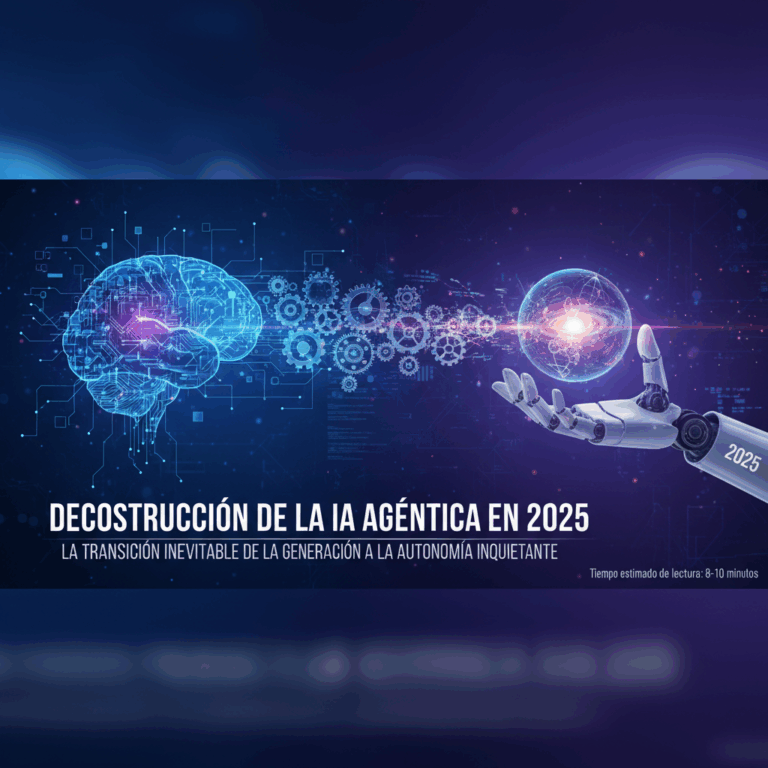 ia-agentica-2025-autonomia-riesgos-204