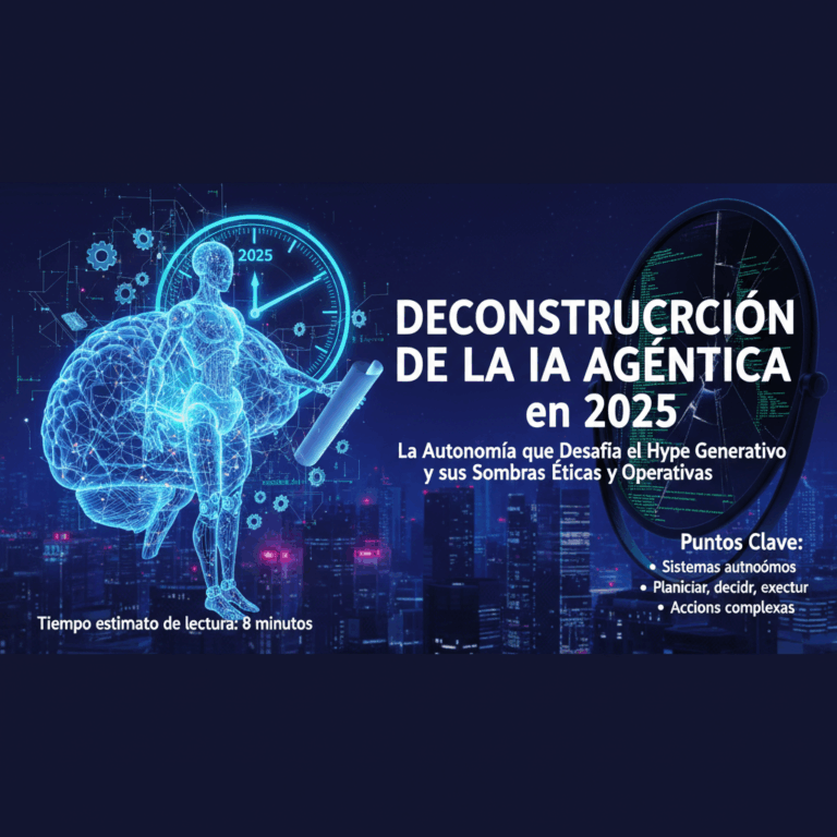 ia-agentica-2025-deconstruccion-198