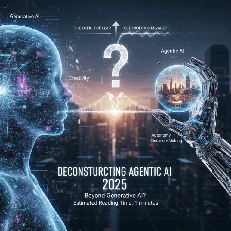 ia-agentica-2025-desafios-166