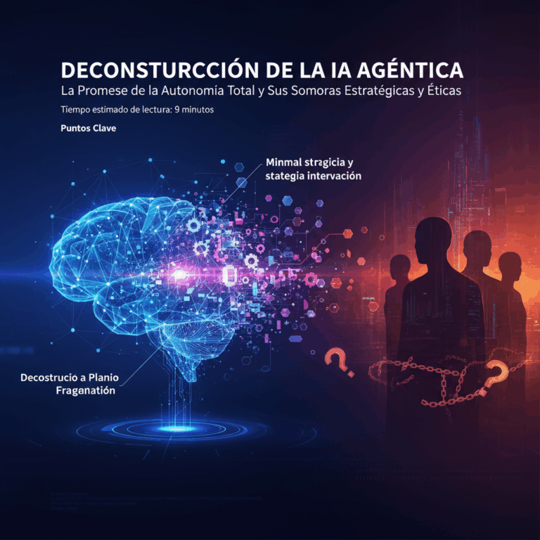 ia-agentica-autonomia-desafios-185