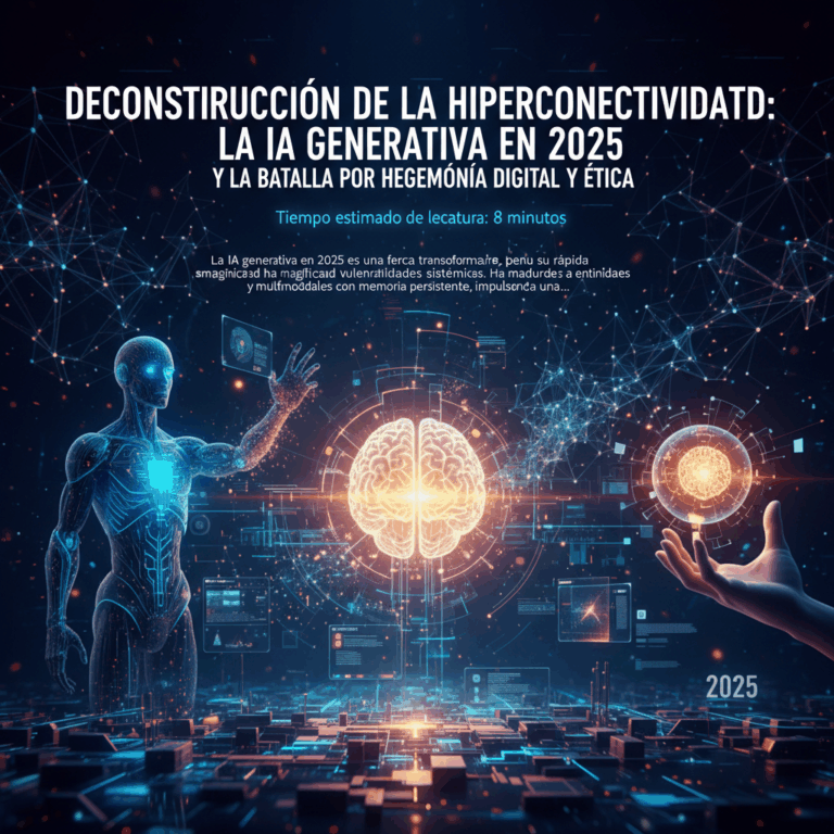 ia-generativa-2025-desafios-digitales-192