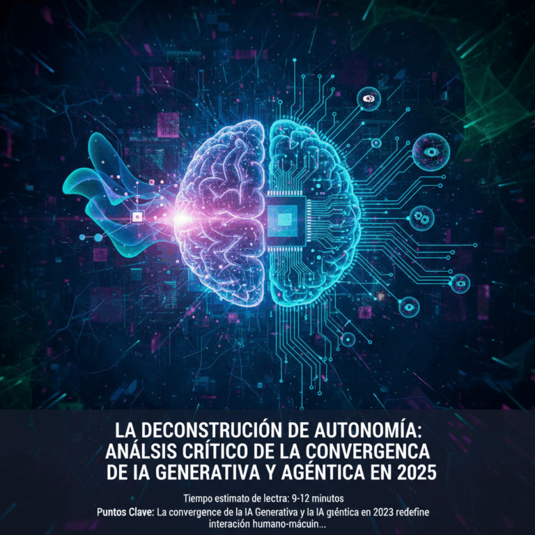 ia-generativa-agentica-analisis-critico-210