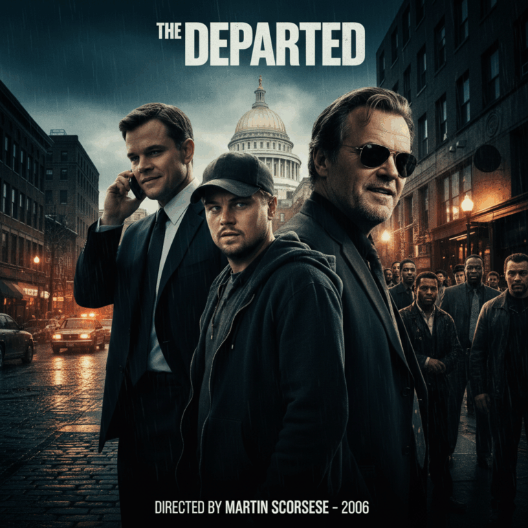 infiltrados-scorsese-2006-reanalisis-61