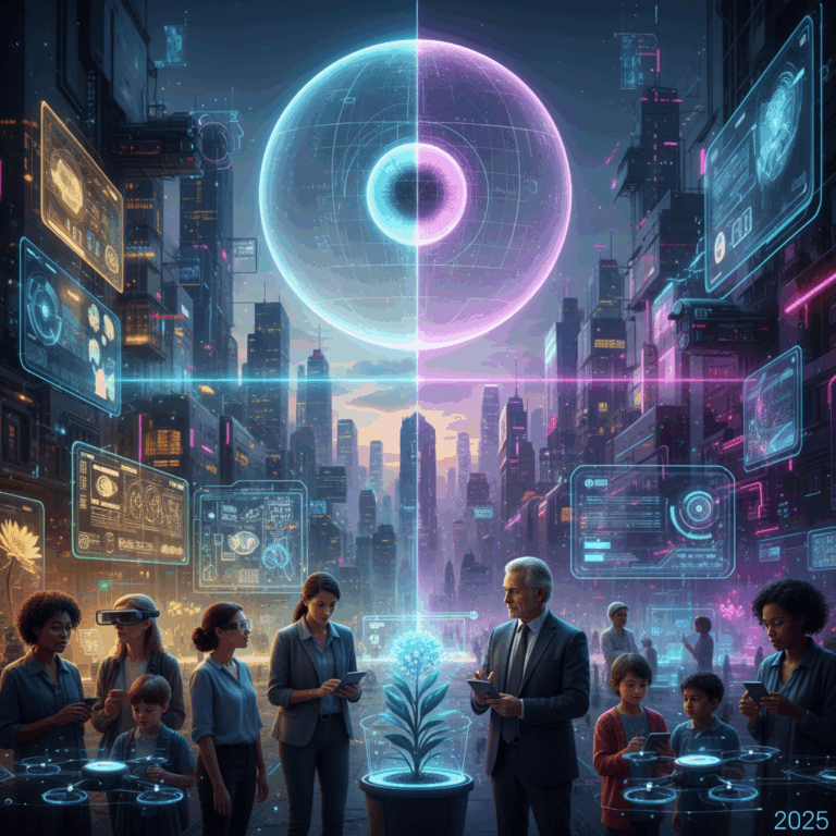 iot-inteligente-2025-analisis-245