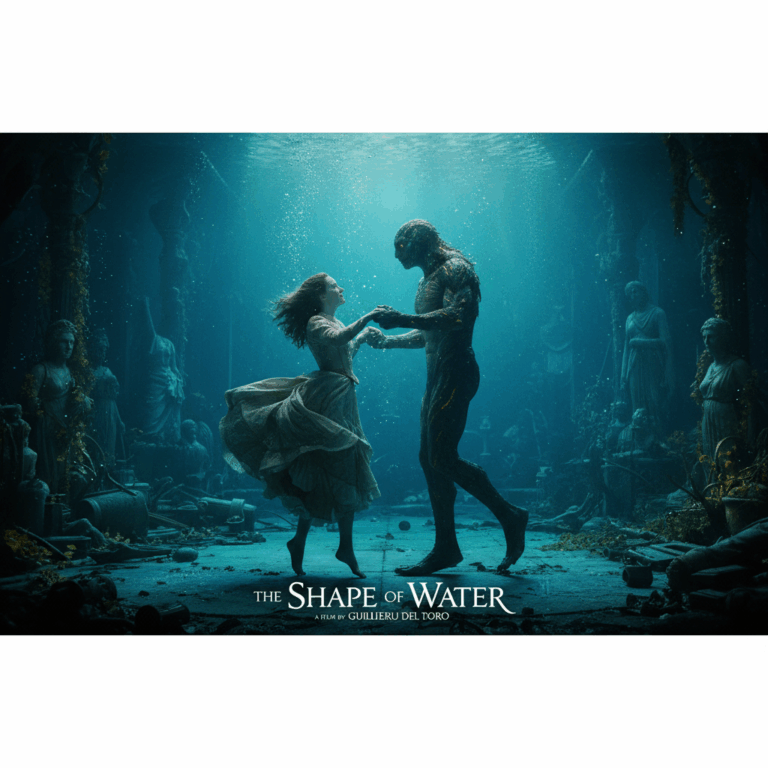 la-forma-agua-guillermo-toro-2017-30