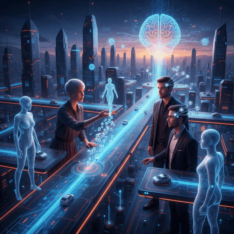 lams-accion-autonoma-2025-252