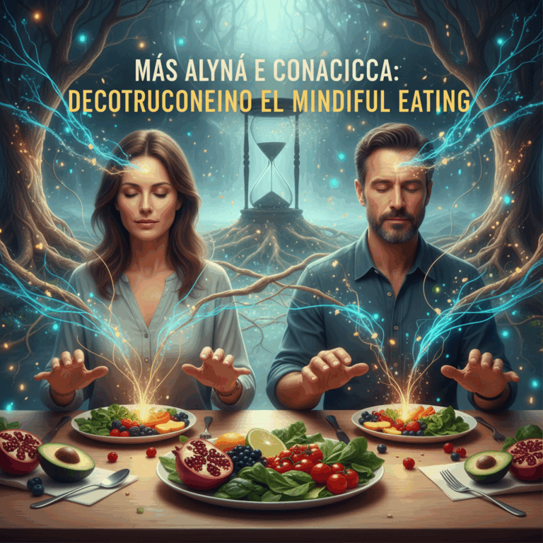 mindful-eating-impacto-2025-270