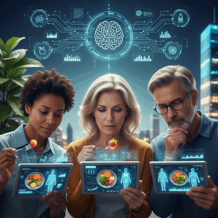 nutricion-ia-analisis-2025-248