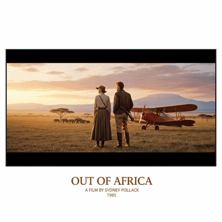 out-of-africa-pollack-1985-85