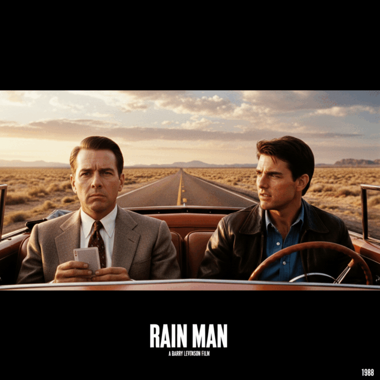 rain-man-levinson-1988-79