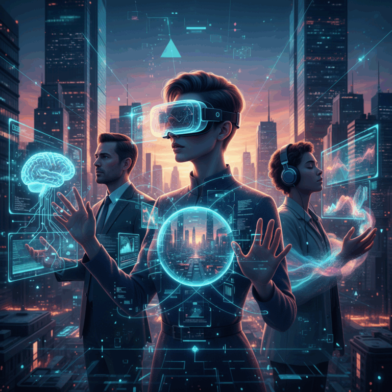 realidad-extendida-2025-desafios-239