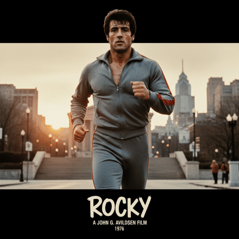 rocky-avildsen-1976-legado-106